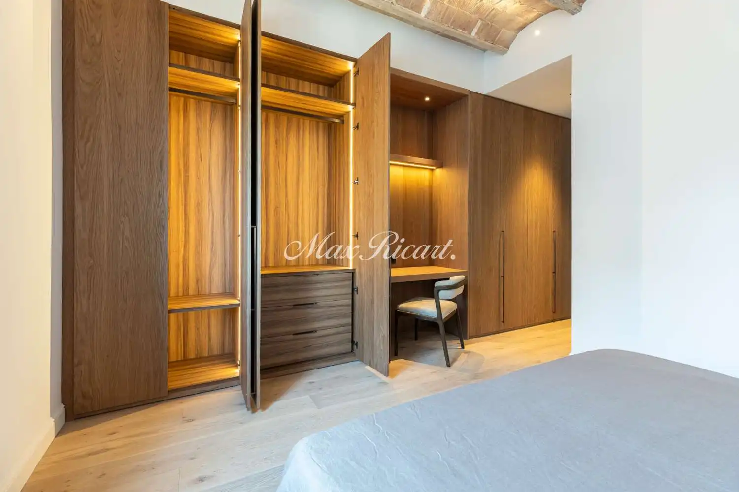 Attique avec ascenseur à vendre à Eixample, imagen 36