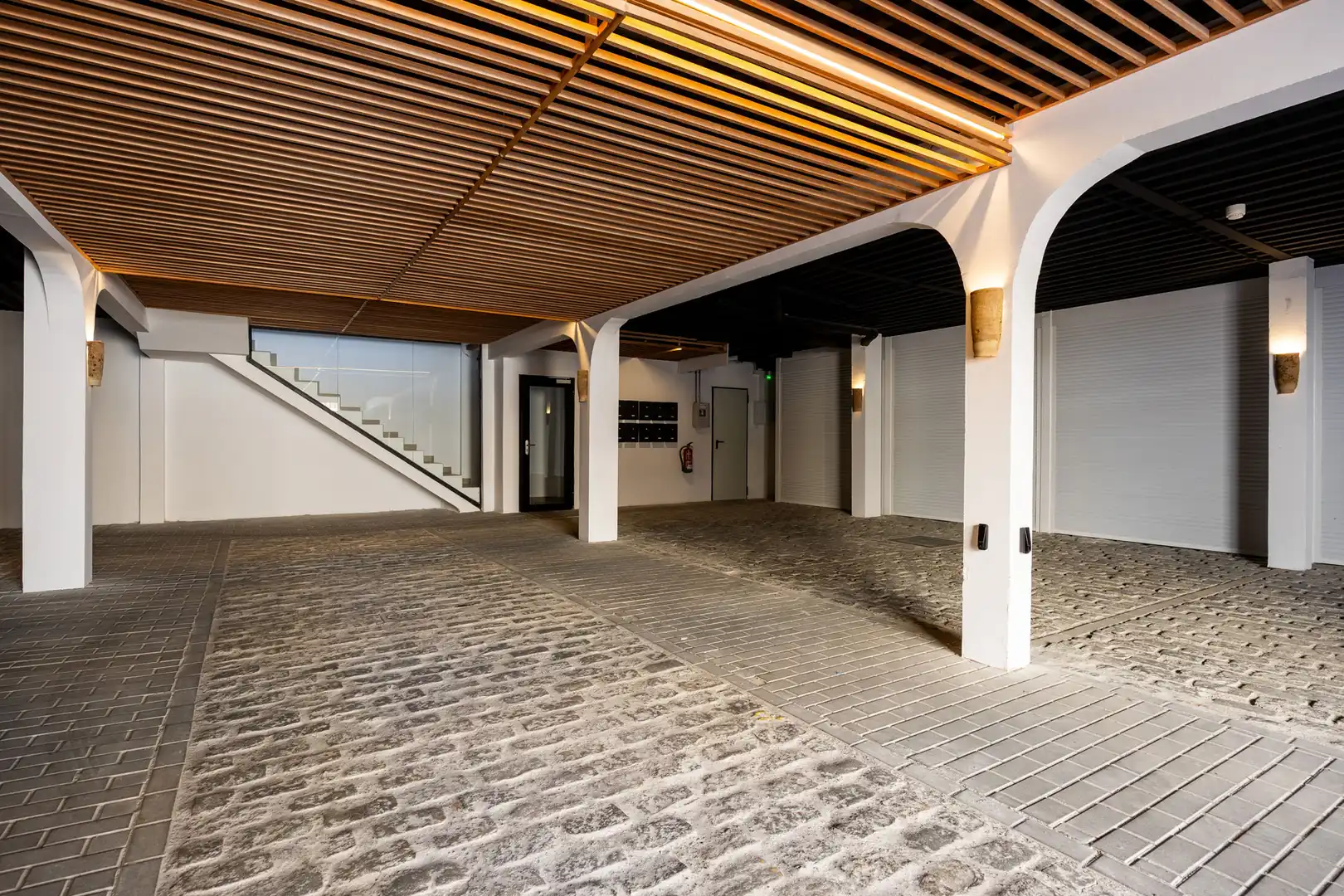 Dúplex en venda en Sanlúcar de Barrameda amb Calefacció