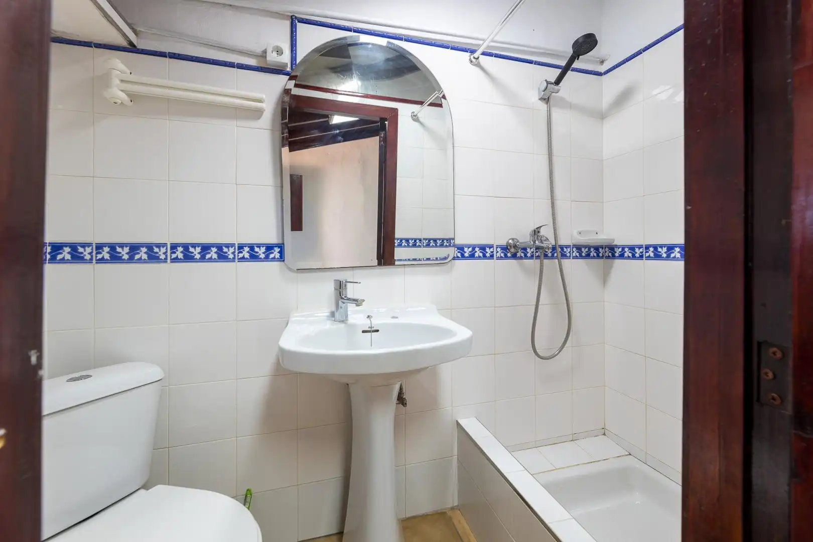 House with garden for sale in Llucmajor pueblo, imagen 43