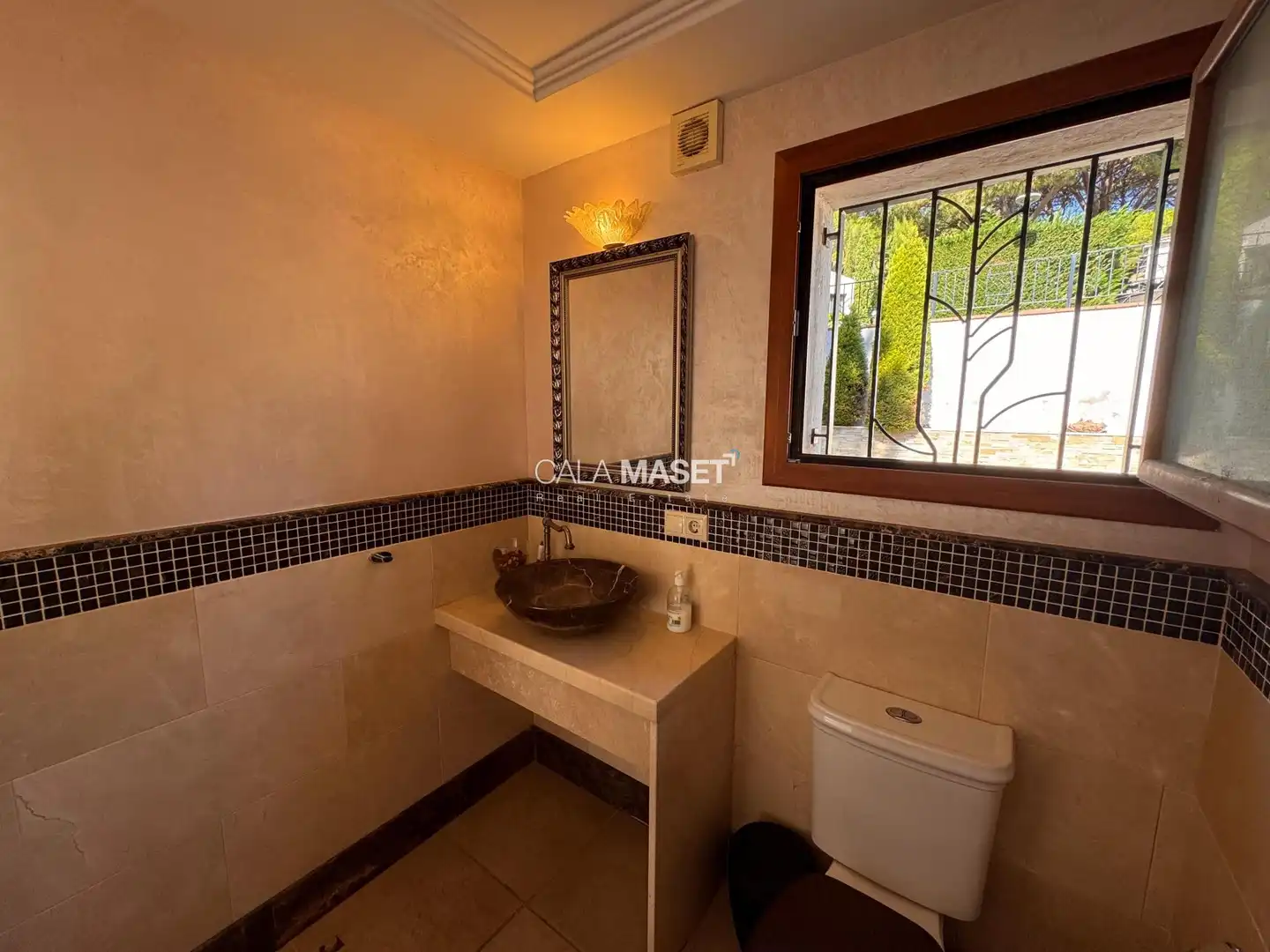 Casa con jardín en venta en Balears, imagen 32