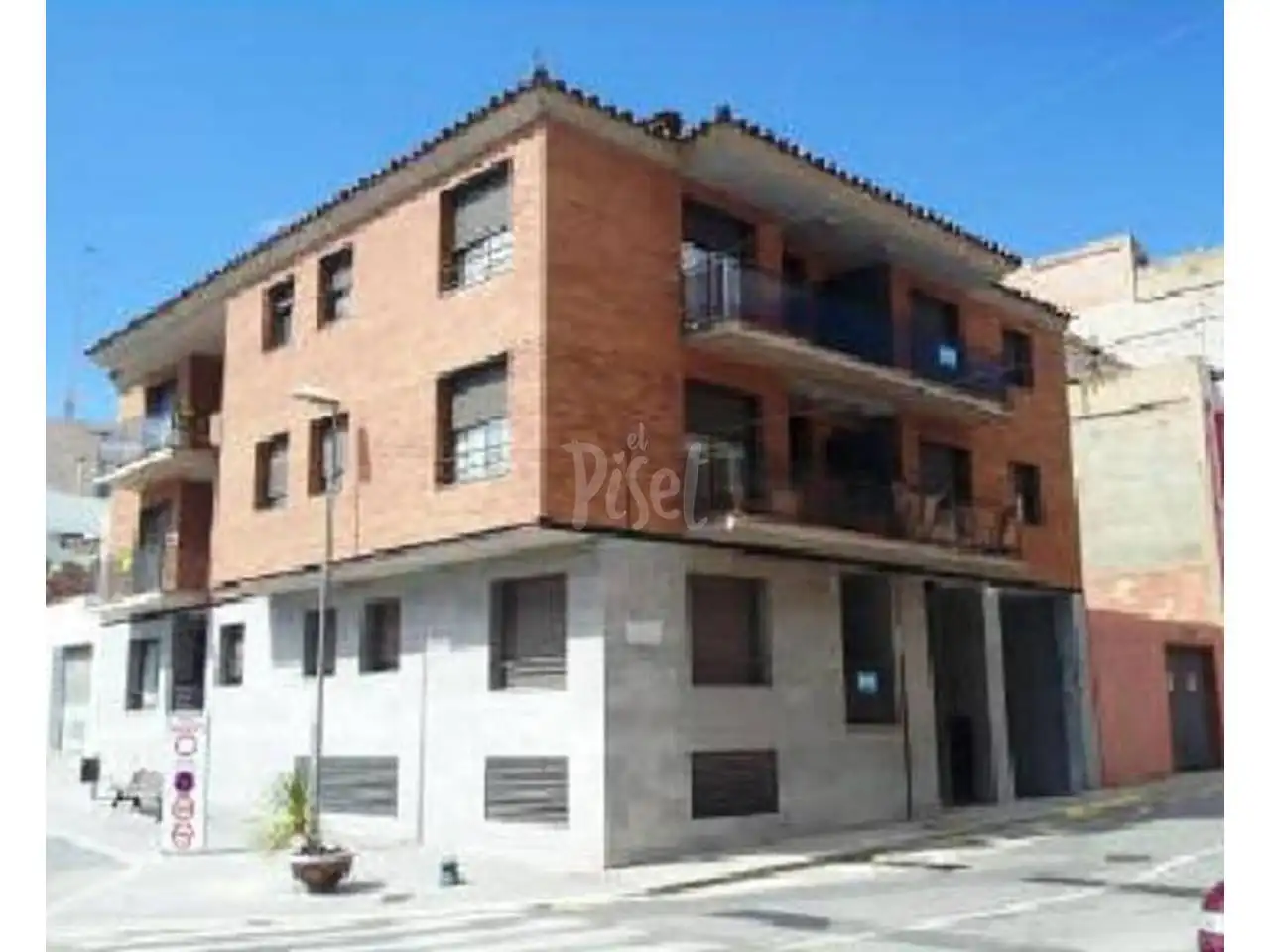 Appartement avec ascenseur à vendre à Constantí, imagen 2