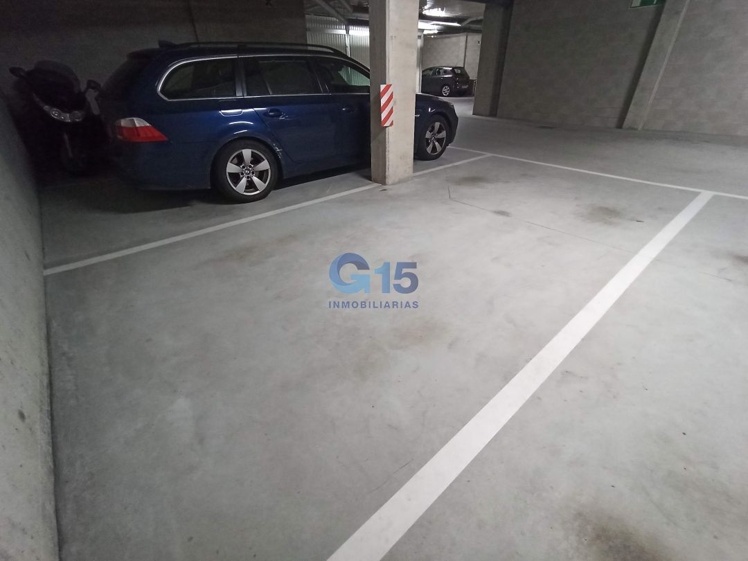 Parking of Garage for sale in Lasarte-Oria