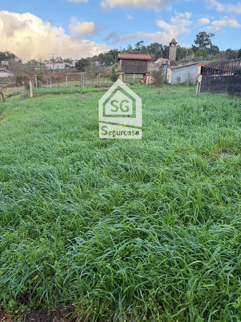 Chalet en venta en FONDO VILA, imagen 15