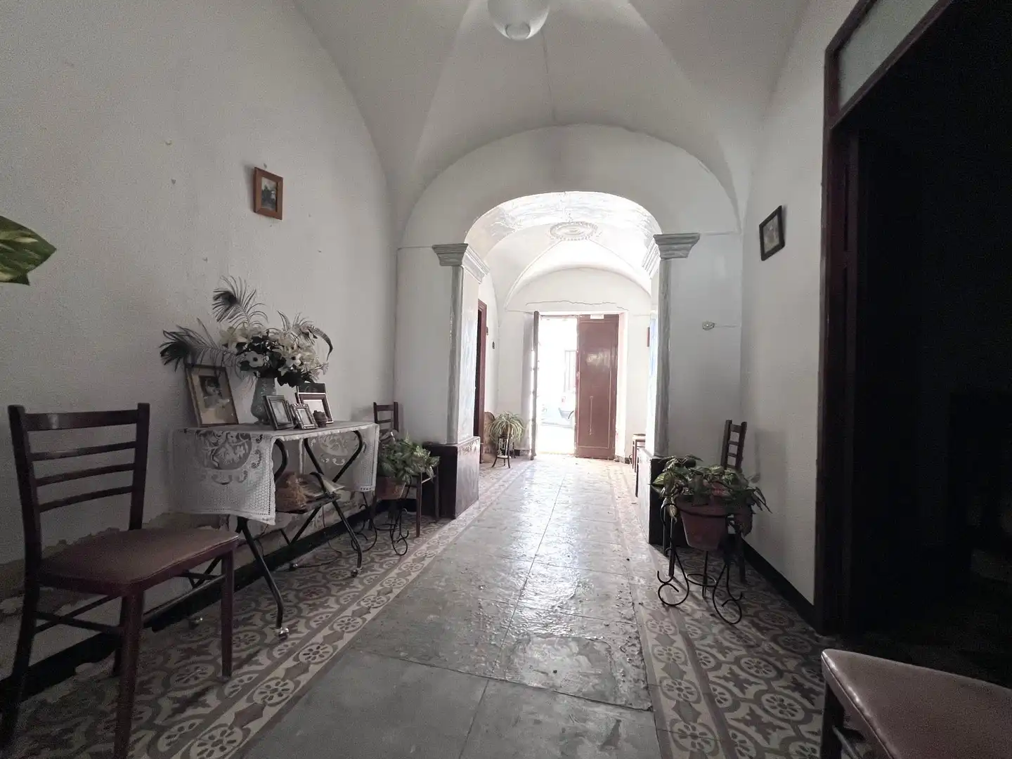 Haus zum Verkauf in Don Benito, imagen 2