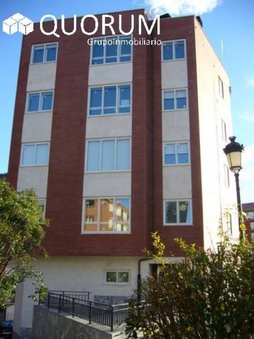 Garaje en Venta en Arrigorriaga