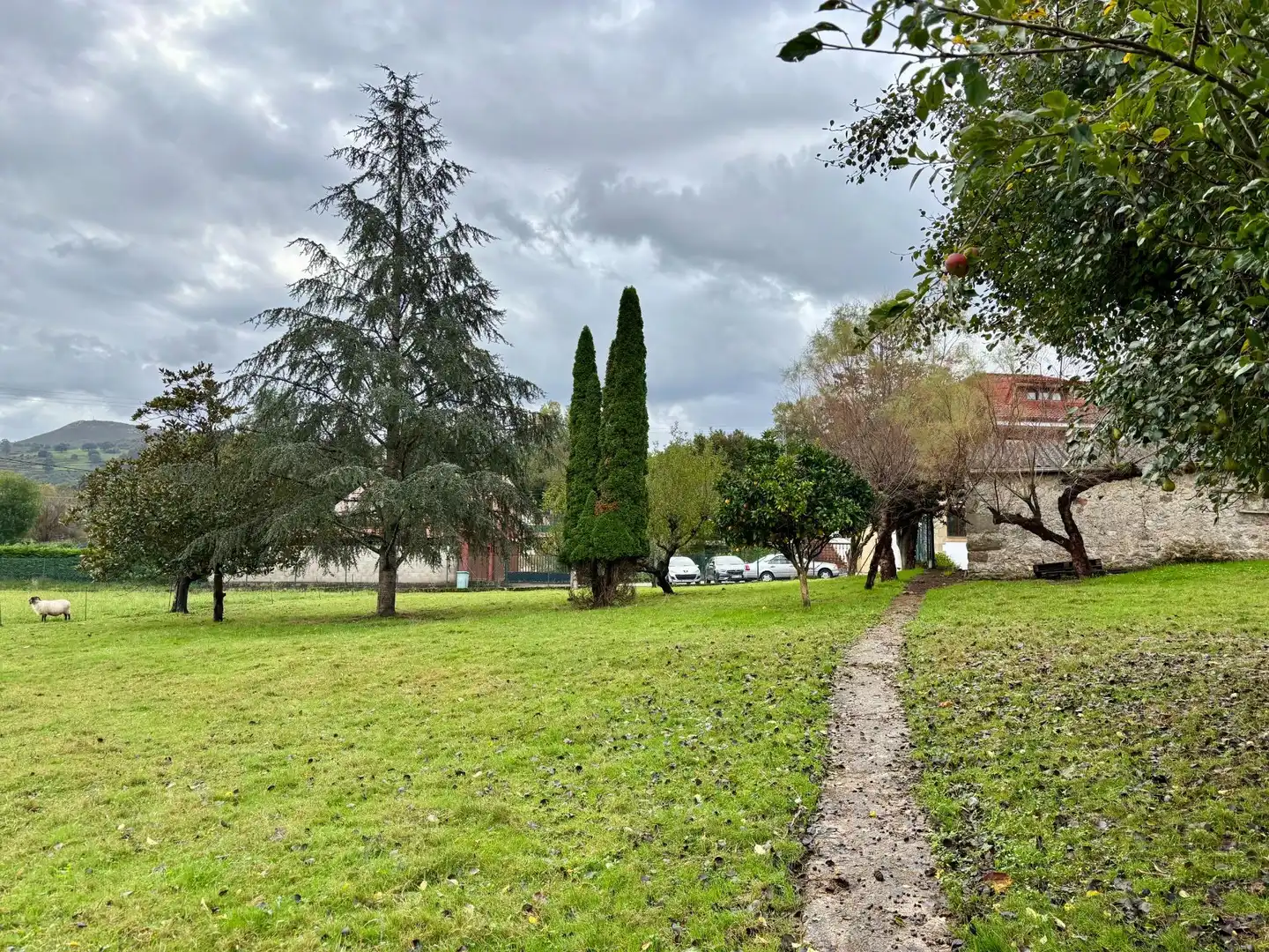 Casa o chalet en venta en Villaescusa (Cantabria)