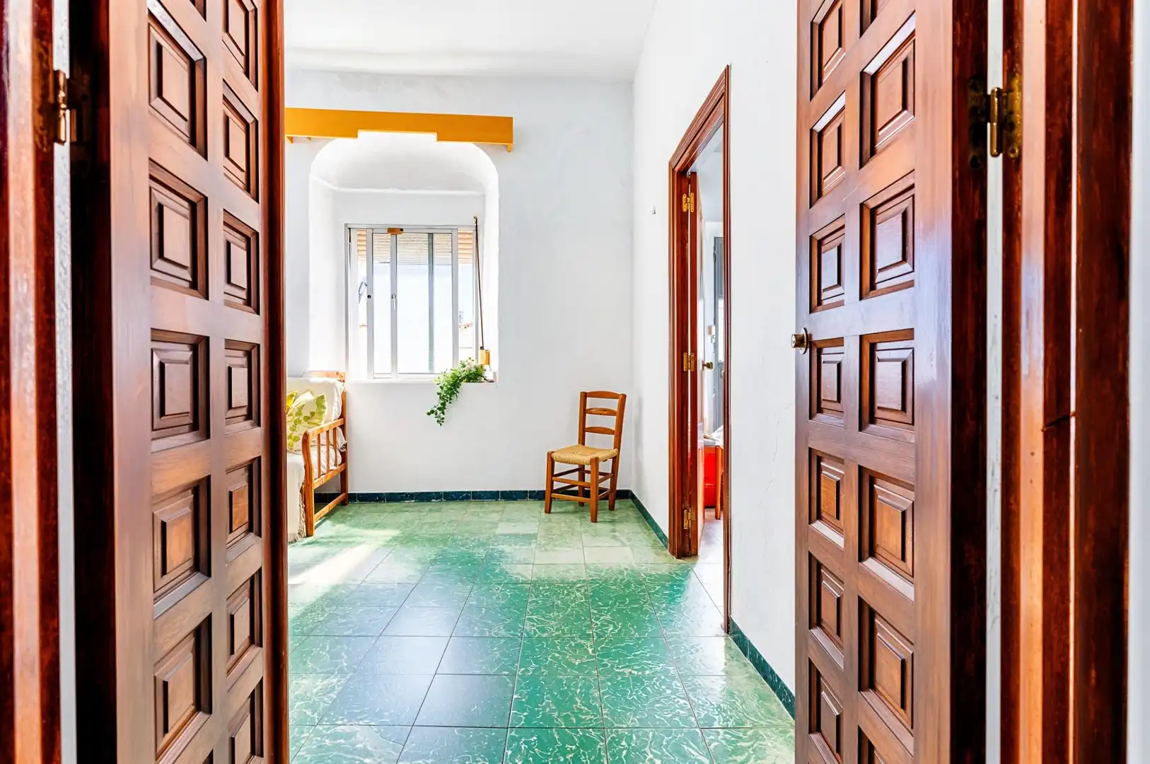 Casa o chalet en venta en Medina Sidonia con Terraza, Trastero y Balcón