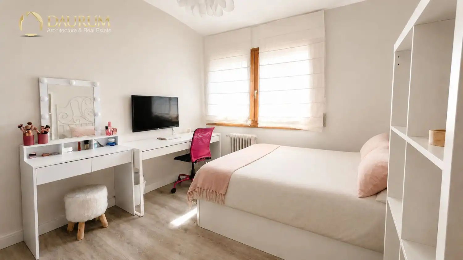 Chalet con piscina en venta en CRETA, imagen 8