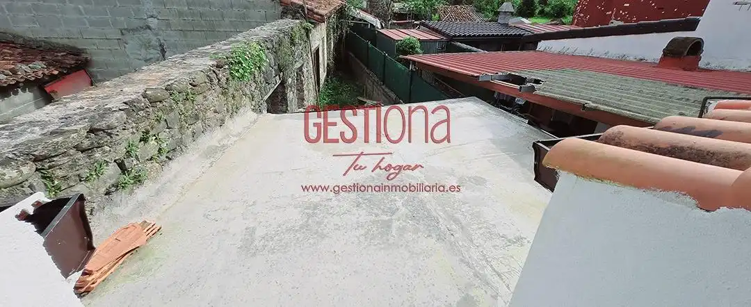 Habitatge amb terrassa en venda a Ramales de la Victoria, imagen 29