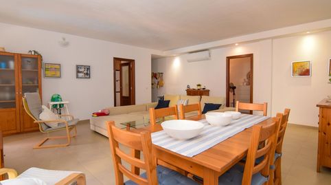 Exclusivo Apartamento en Planta Baja a un minuto del Mar  Alquiler Temporal, image 5