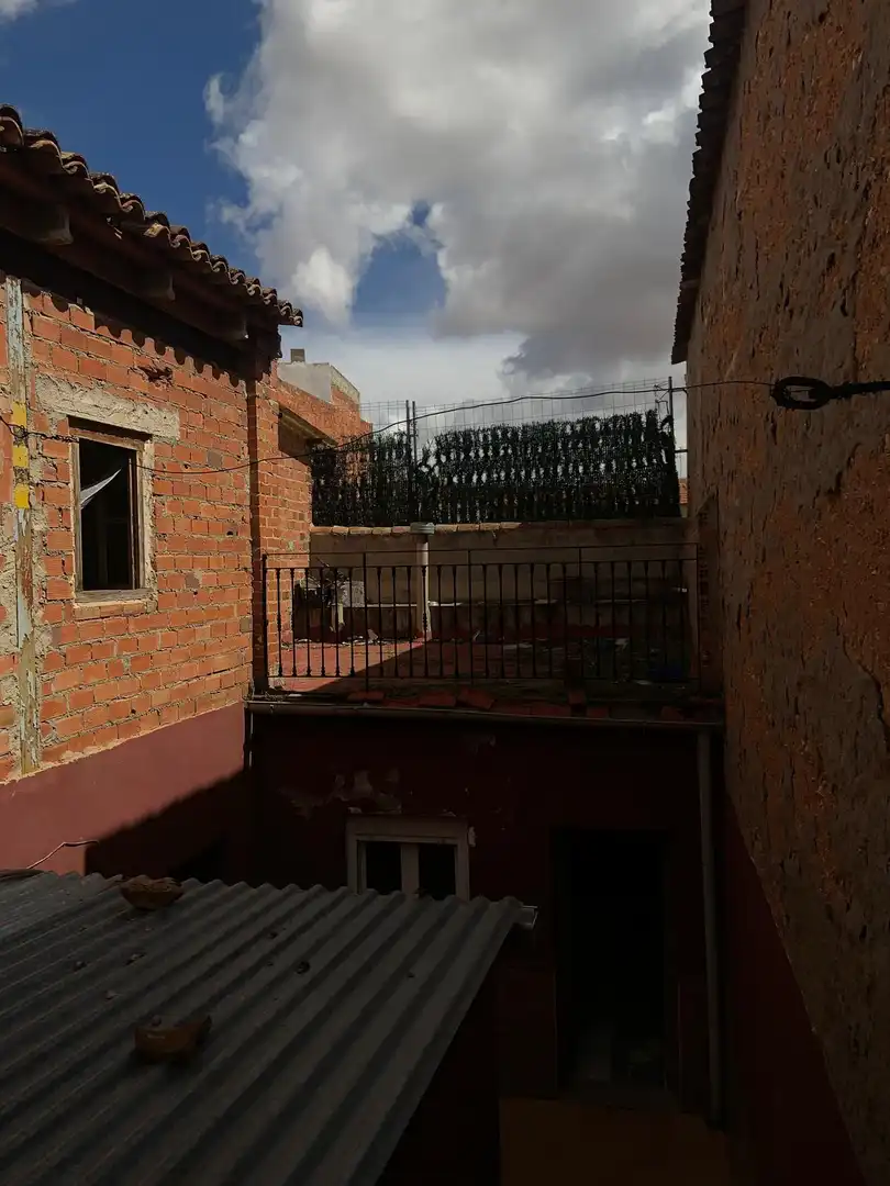 Casa en venta en Calle Castillo 6, imagen 21
