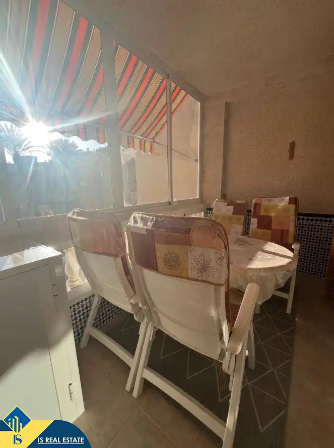 Mini appartamento con piscina in vendita a Playa de los Locos, imagen 11