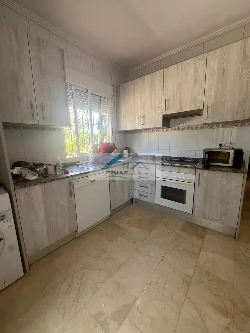 Casa con piscina in vendita a Albatera, imagen 21