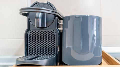 Photo 5 of Flat to rent in Calle Beatriz Galindo, 7, Soto del Henares, Madrid