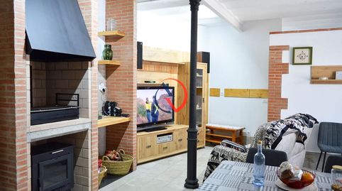 Foto 3 von Haus oder Chalet zum Verkauf in Plaza Constitución, 23, Hinojosa del Valle, Badajoz
