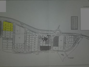 Terreni e lotti in vendita a N-331, s/n