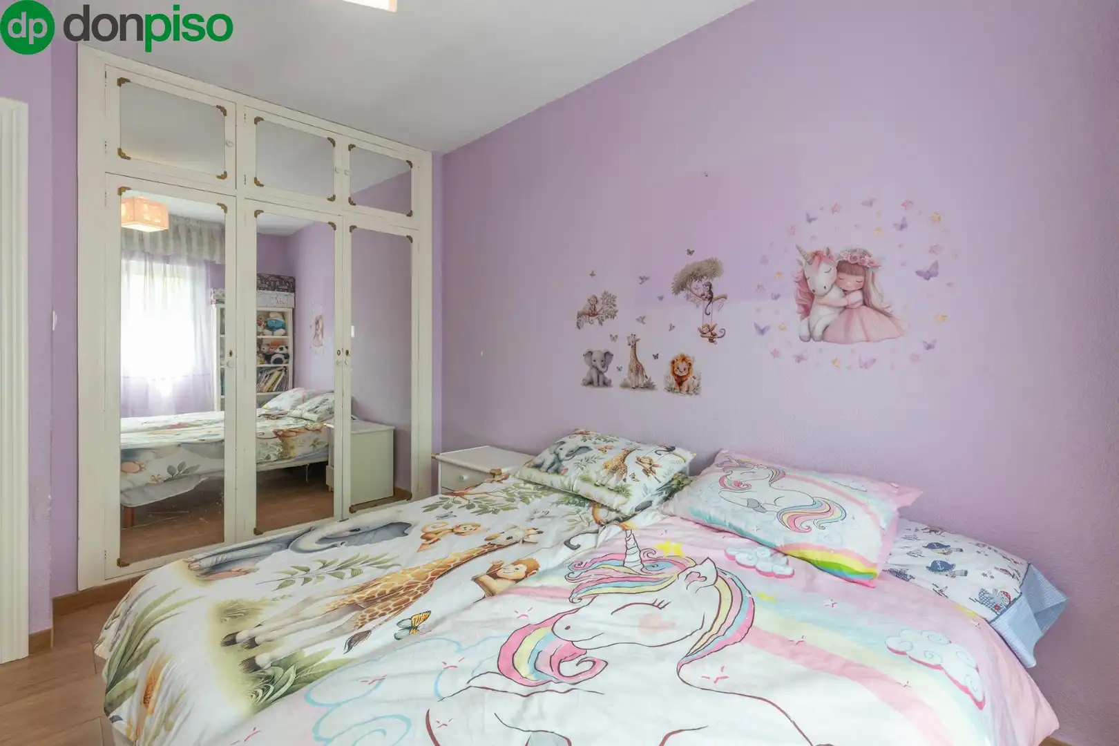 Houses for sale in Calle SAN SEBASTIAN, 10, San Miguel