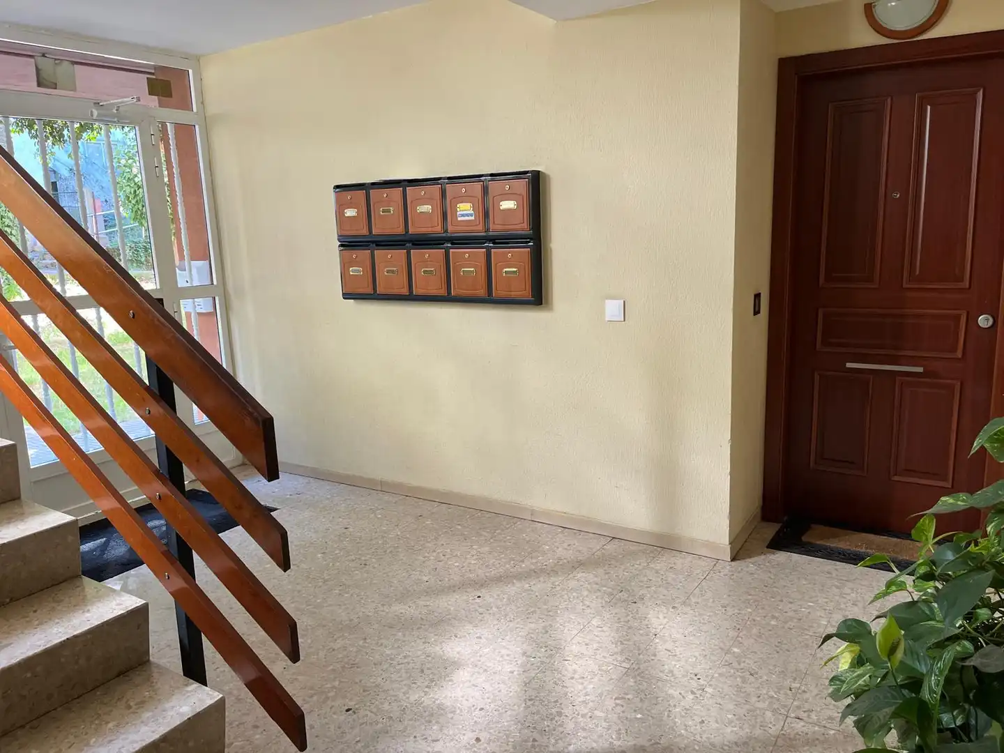 Flat for sale in Vigo   with Storage room