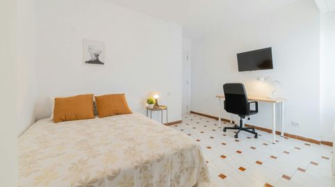 Photo 3 of Room in N/a, Na Rovella - Hermanos Maristas, Valencia Capital