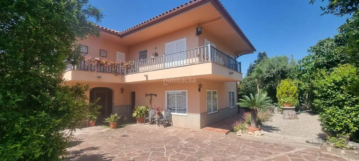 Wohnung mit Garten zum Verkauf in Carrer Pallars 6, imagen 16
