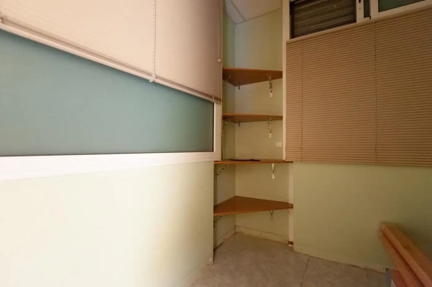 Local comercial en venta en Pasaje Lluís Mata, imagen 12
