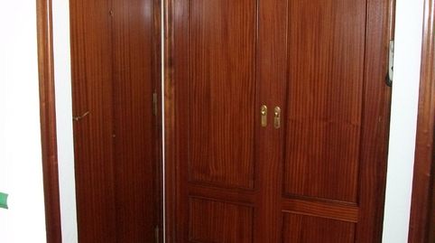 Foto 4 von Wohnungen zum Verkauf in Rúa Echegaray, 4, Centro - Echegaray, Pontevedra Capital