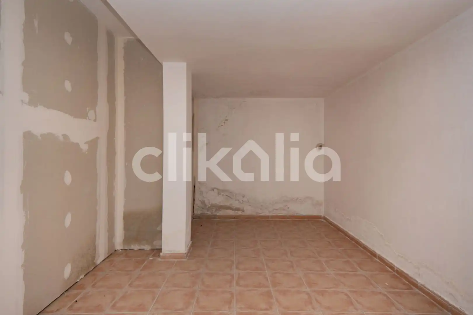 Wohnung zum Verkauf in Lorca mit Terrasse und Abstellraum