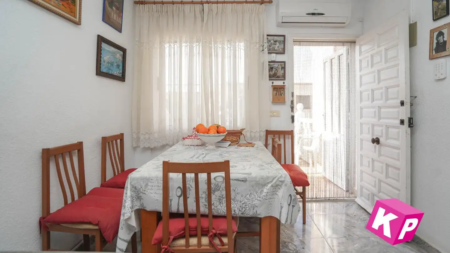 Bungalow en venda a Calle Roma, imagen 19