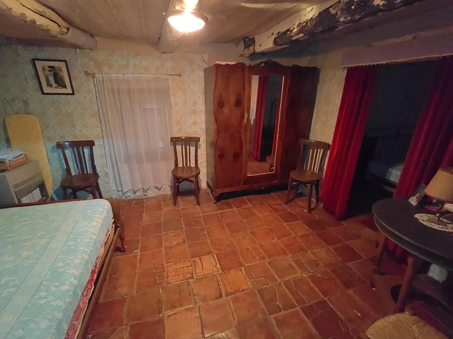 Maison à vendre à Uncastillo, imagen 7