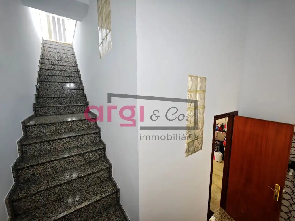 Casa o chalet en venta en Begues