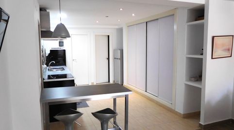 Foto 3 de Apartamento en venta en Calle Virgen de Loreto, Norte, Santa Pola