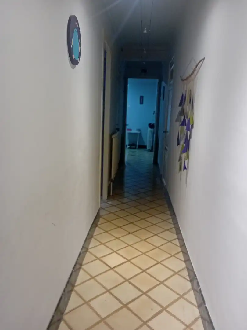 Casa adosada en venta en Valls con Calefacción, Terraza y Trastero