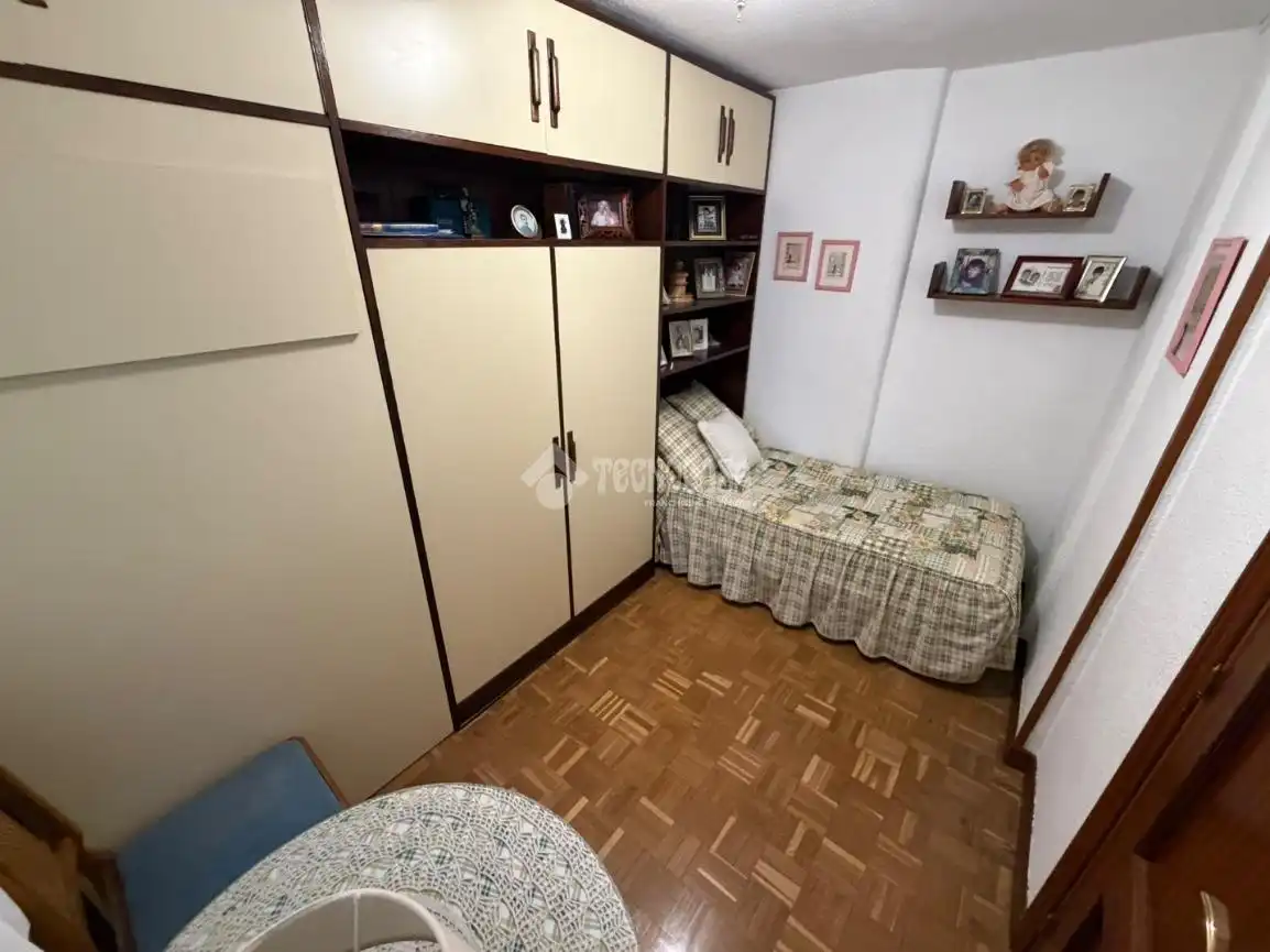 Flat for sale in San Blas, imagen 8