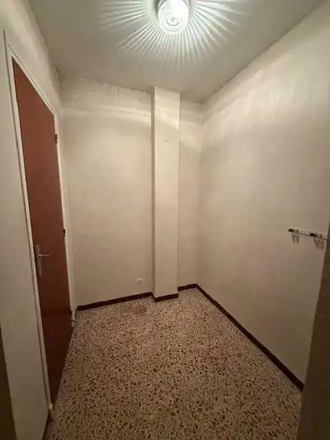 Flat for sale in La Ràpita  with Terrace and Balcony