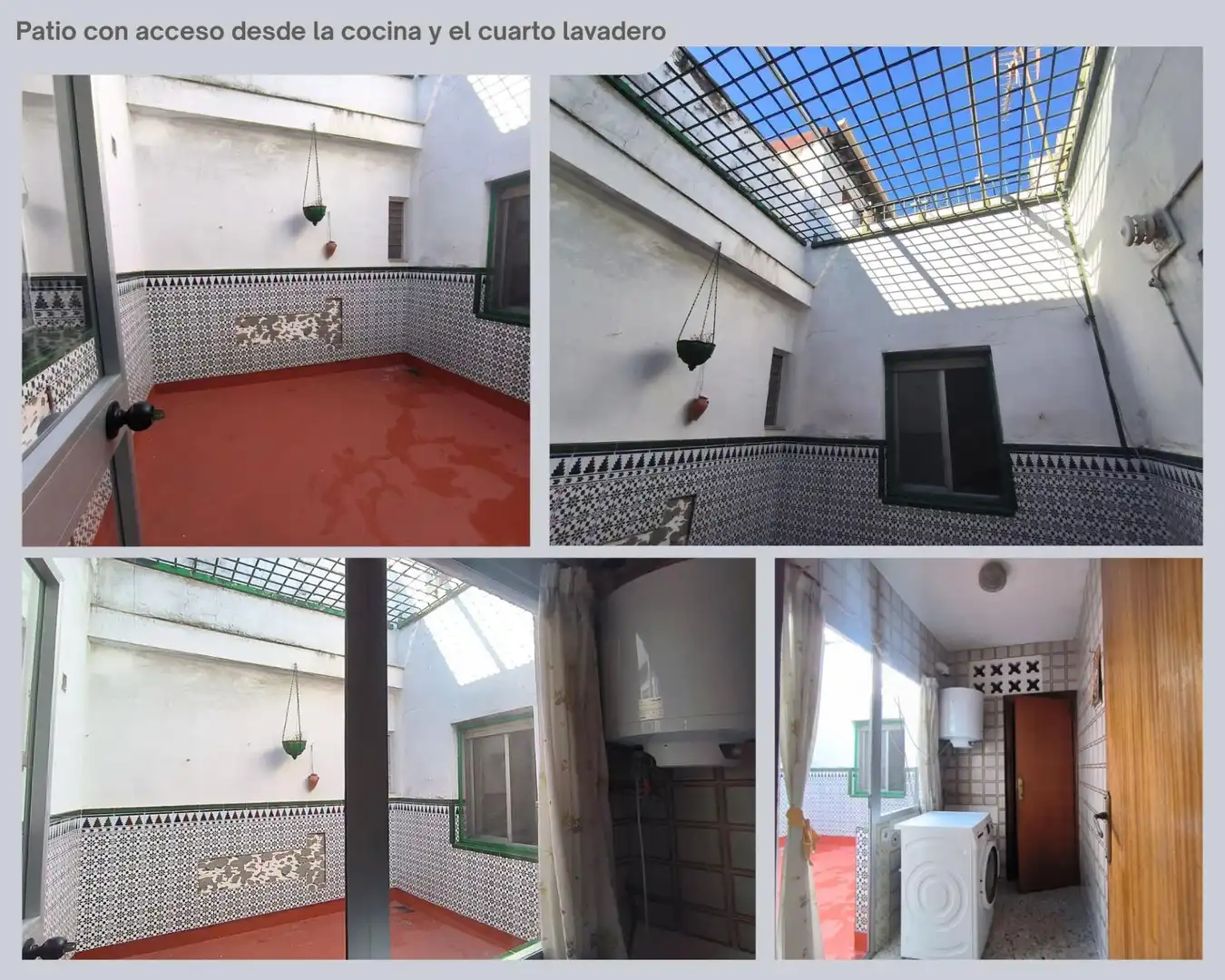 Casa in vendita a Centro, imagen 41