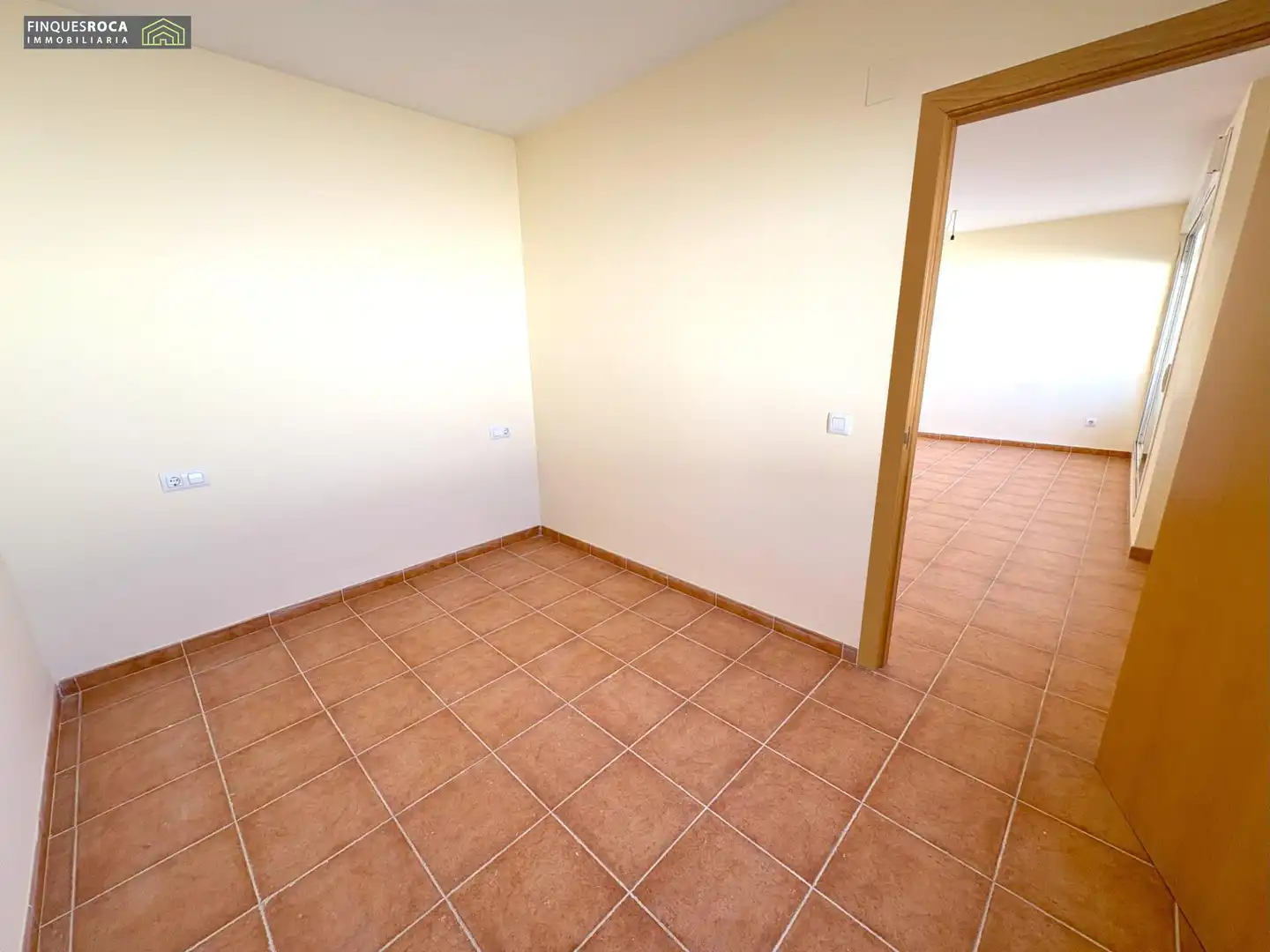 Apartamento en venta en Alcanar