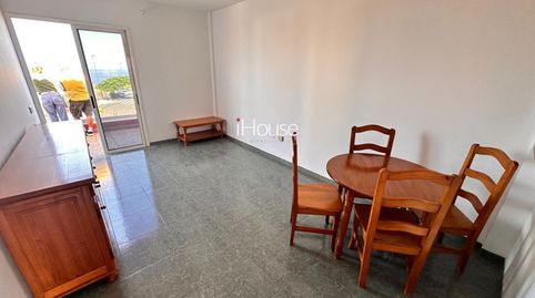 Foto 4 de Piso en venta en Zona Botánico, Puerto de la Cruz