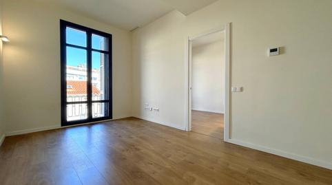 Photo 4 of Flat to rent in Carretera Cardona, Valldaura - Carretera de Cardona, Manresa