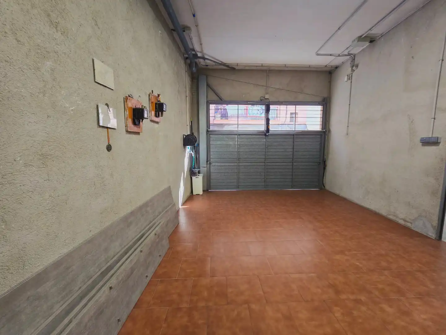 Casa o xalet en venda en Tarragona amb Calefacció, Parquet i Terrassa