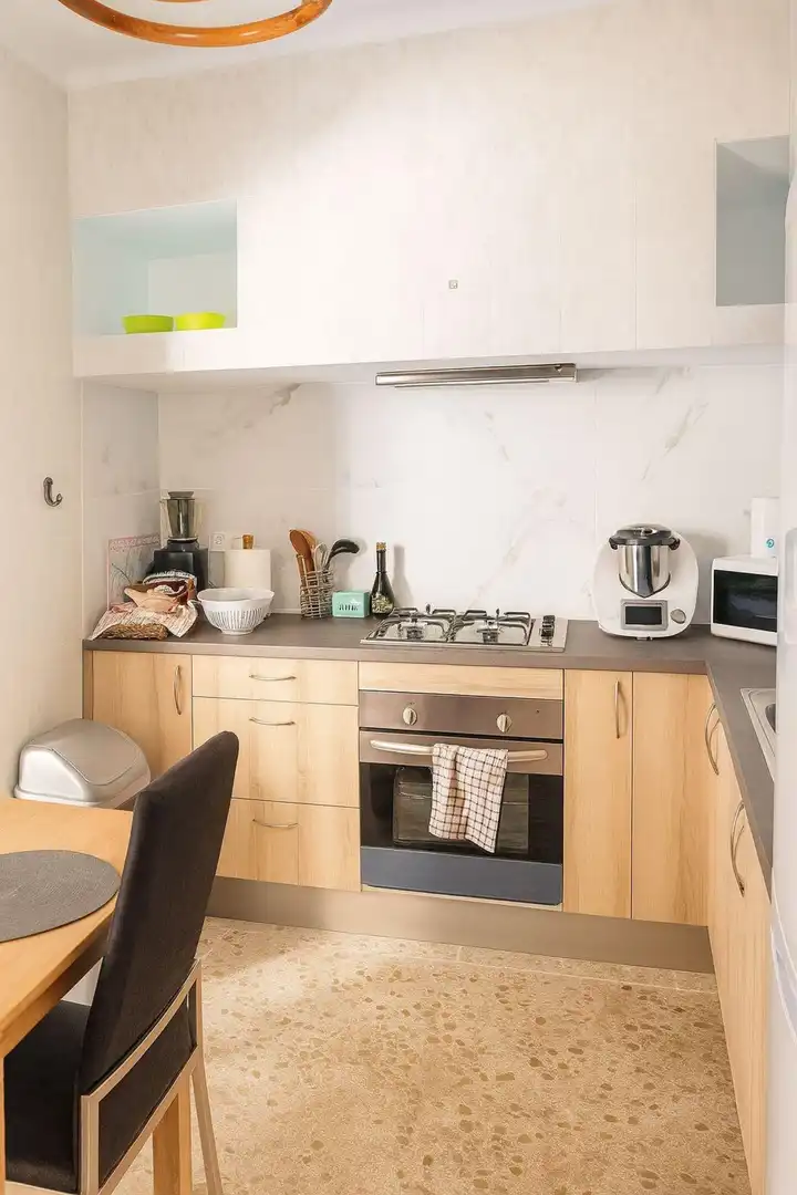 Terraced house for sale in Petra - Carrer Major, imagen 5