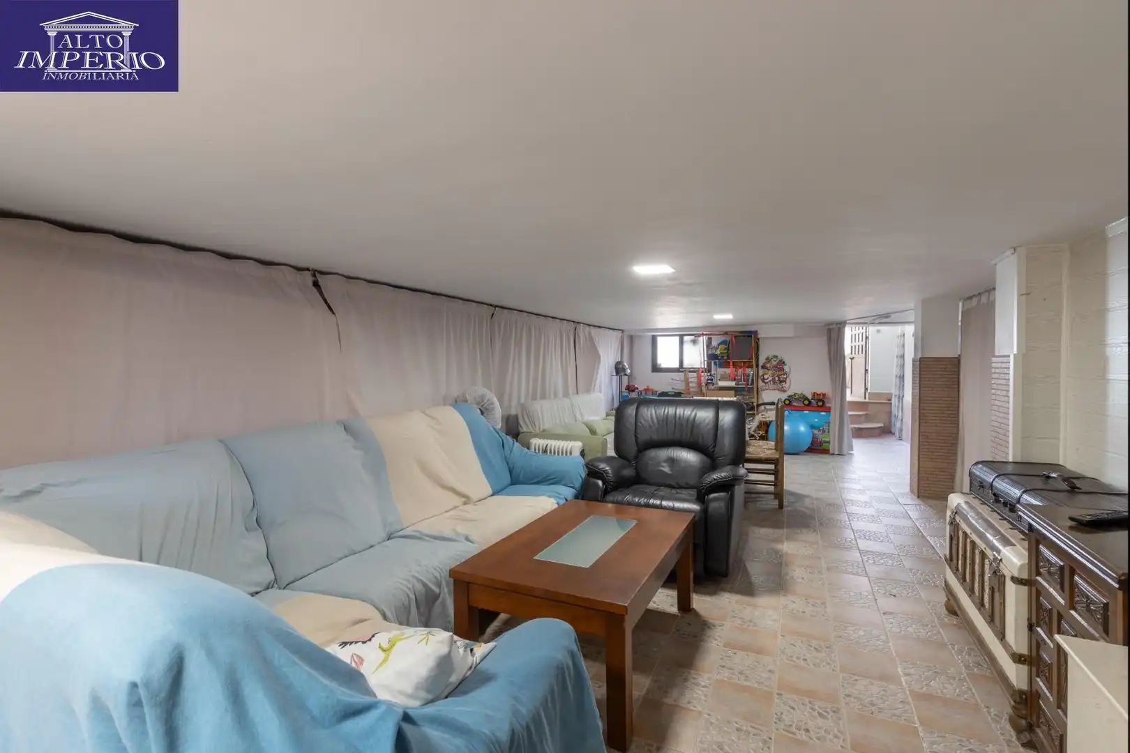 Adosado en venta en Chauchina, imagen 46