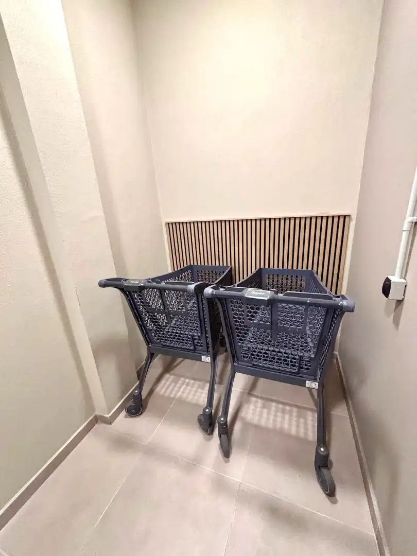 Flat for sale in Gijón   with Heating, Private garden and Parquet flooring