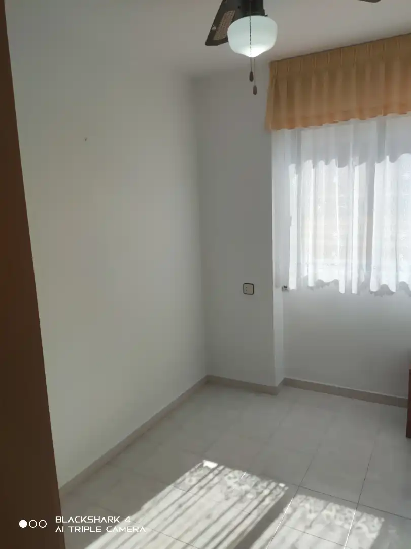 Apartament amb ascensor en venda a Centro, imagen 13