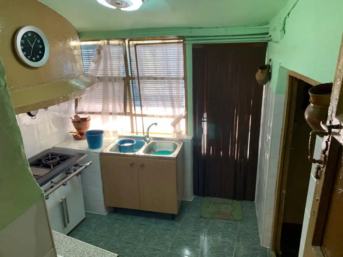 Casa amb terrassa en venda a MAYOR, imagen 24