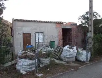 Gebäude zum Verkauf in Santa Cristina d'Aro