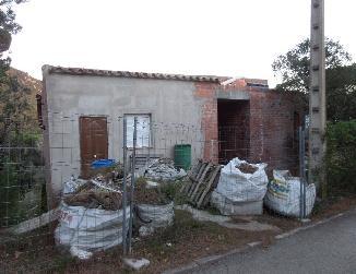 Foto 3 de Edifici en venda a Molin de Roca, Urbanitzacions del Nord, Girona