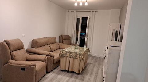 Foto 2 de Pis de lloguer a Fuentepiña, Huelva