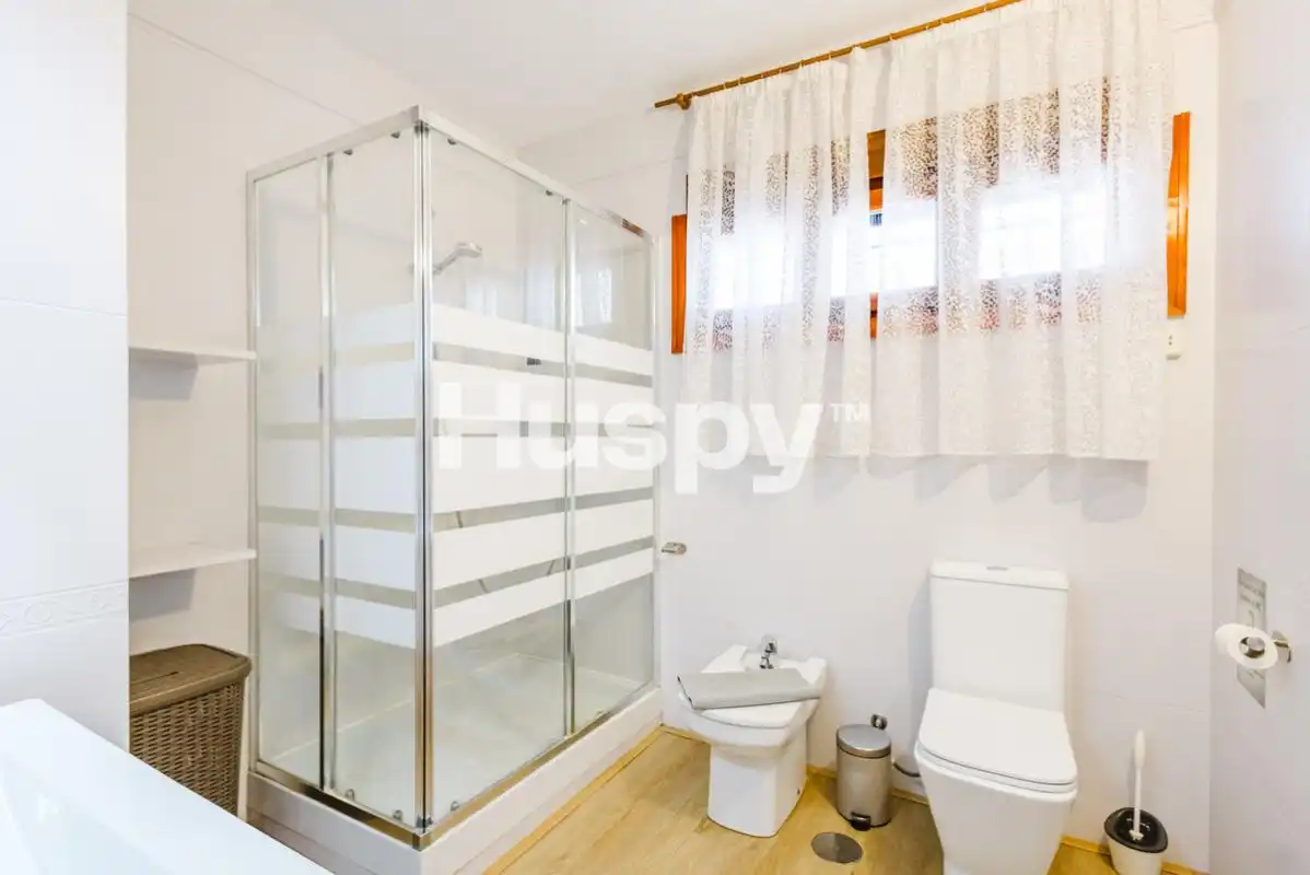 Villa avec terrasse à vendre à Calle la Mancha, imagen 27