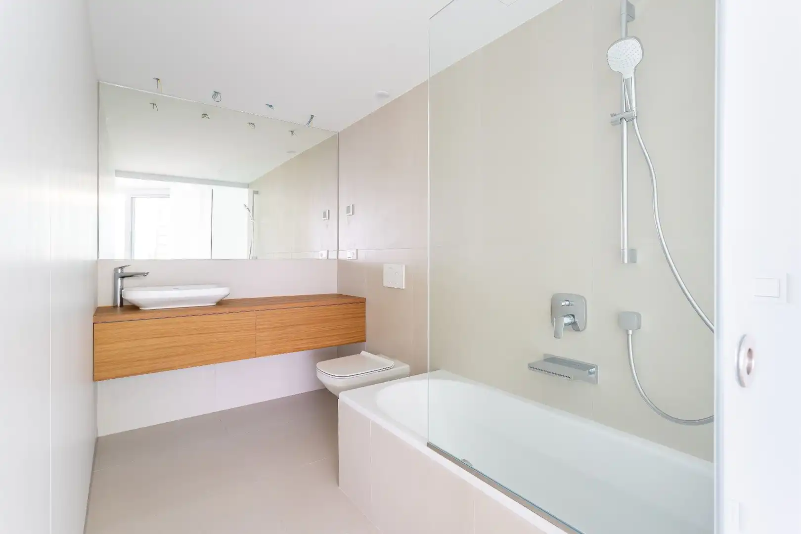 Penthouse with pool for sale in Las Gaviotas  - Carvajal, imagen 34