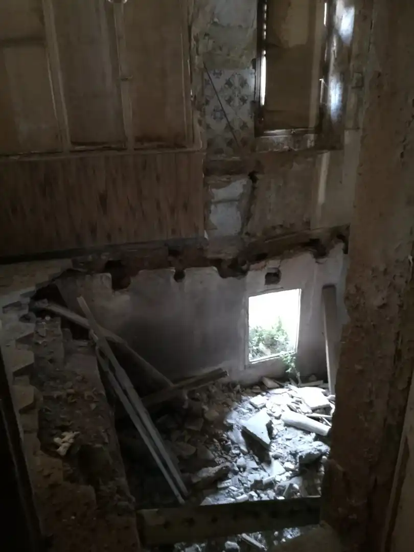 Casa en venta en Monistrol de Montserrat, imagen 9